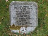 image of grave number 467770